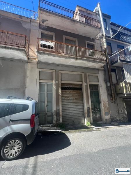 Immagine WhatsApp 2025-10-10 ore 12.02.52_4f814978.jpg